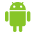 icône android