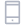 Icône app