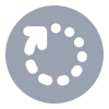 icône de version