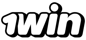 1win